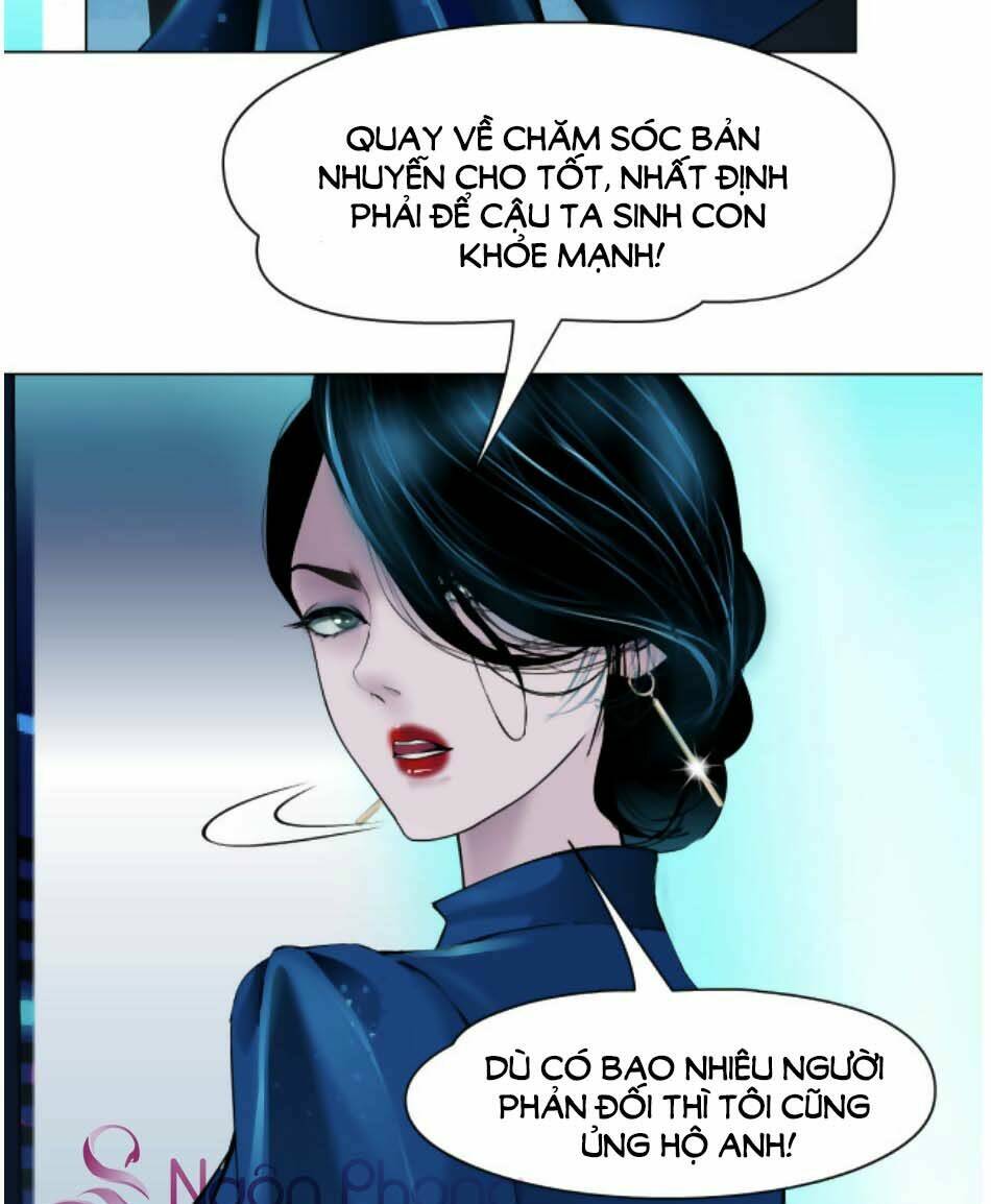 Chương 49 - Trang 28