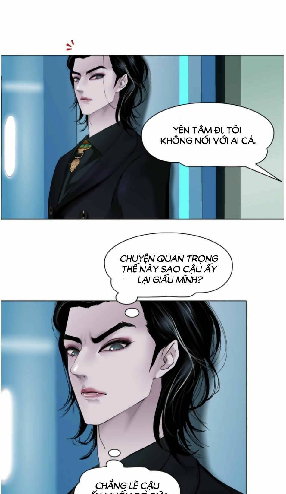Chương 49 - Trang 5