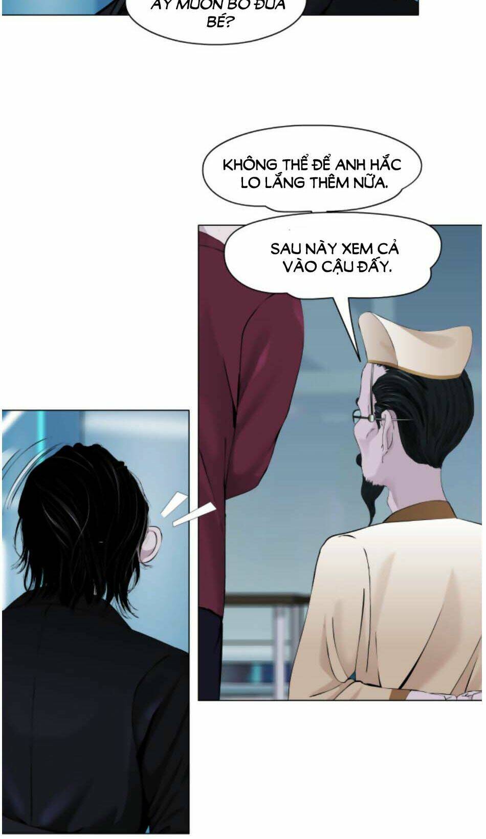 Chương 49 - Trang 6