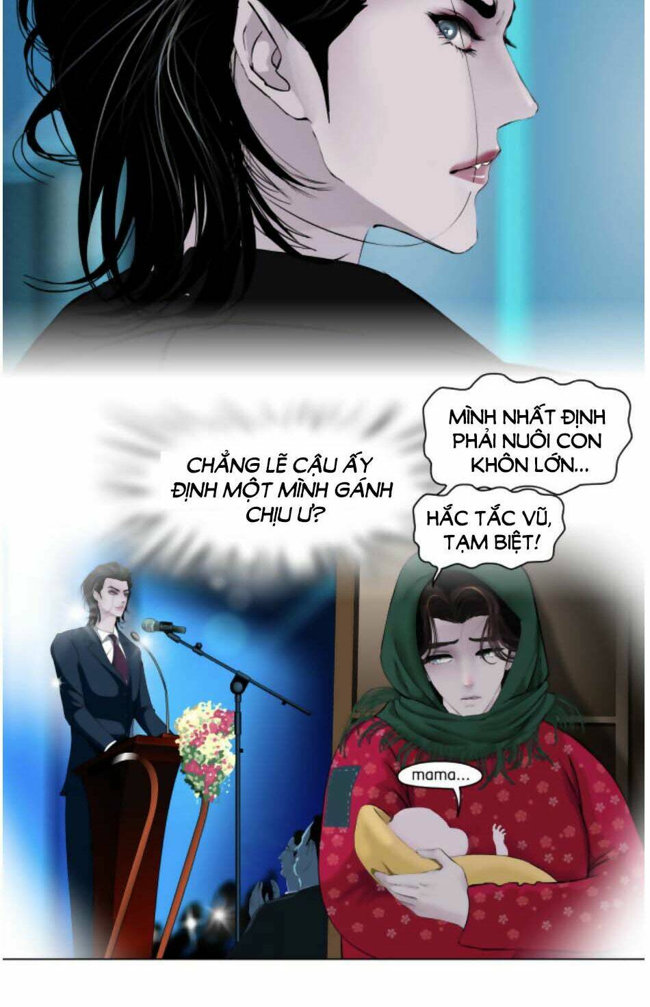 Chương 49 - Trang 8