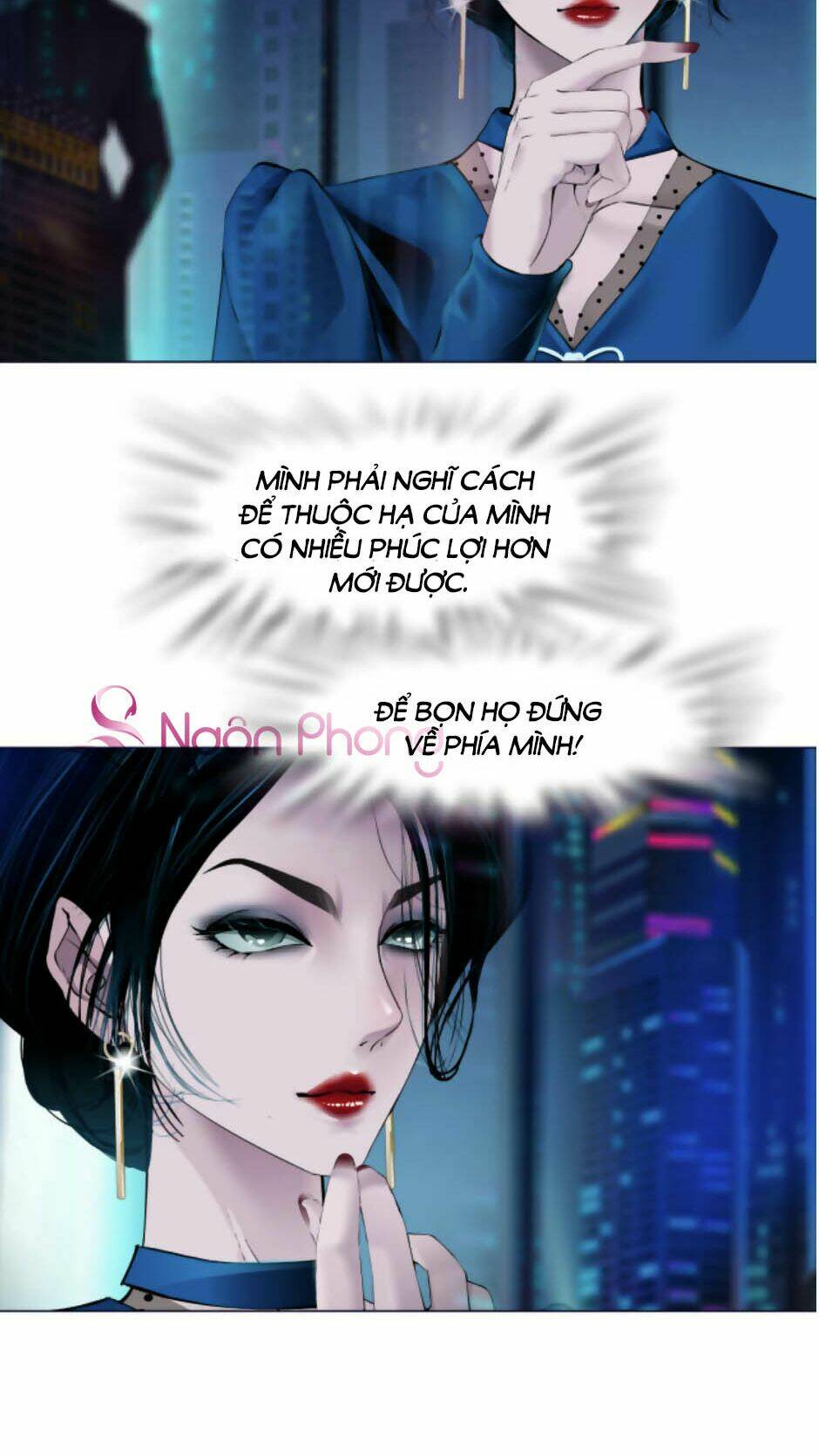 Chương 50 - Trang 2