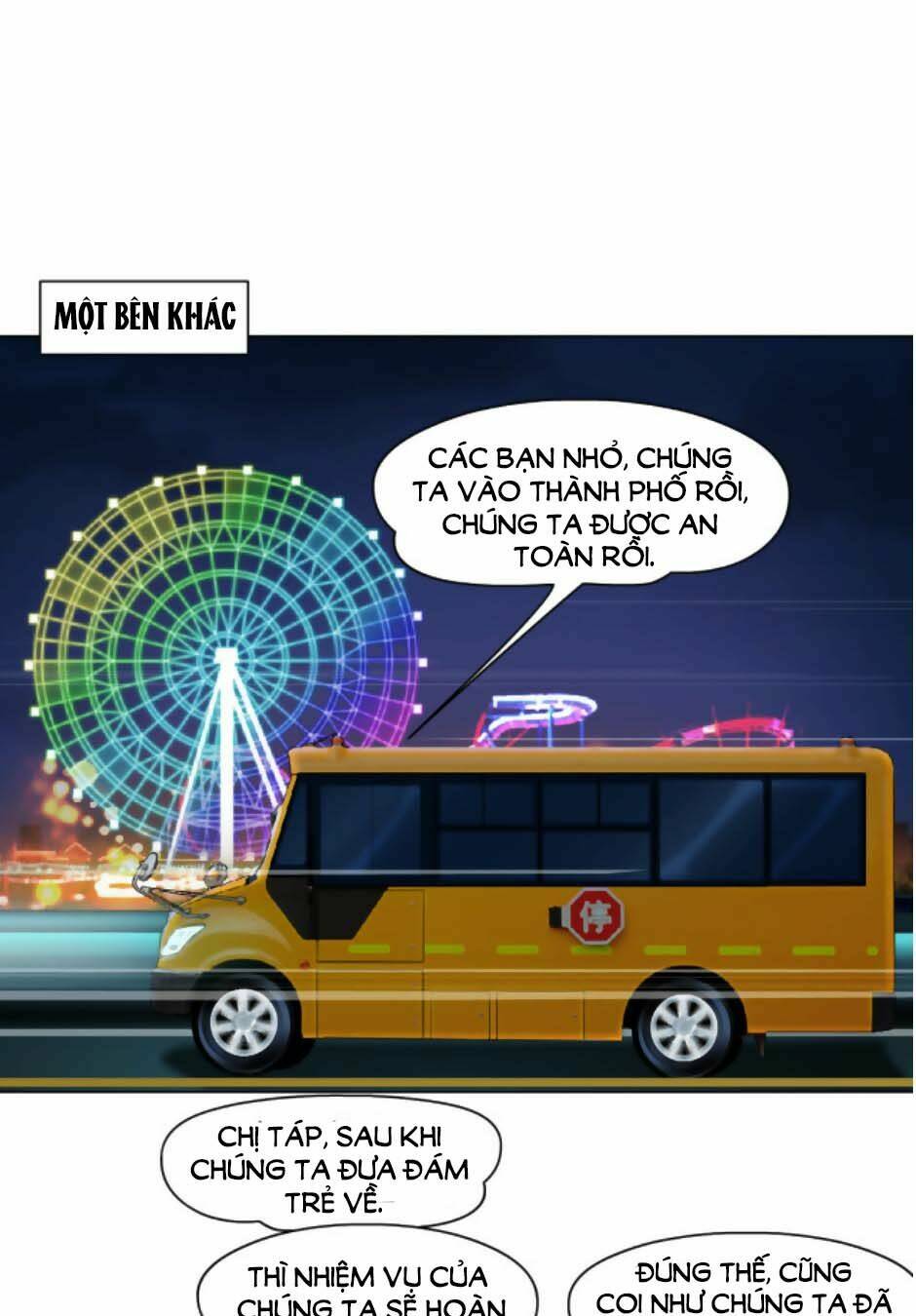 Chương 50 - Trang 11