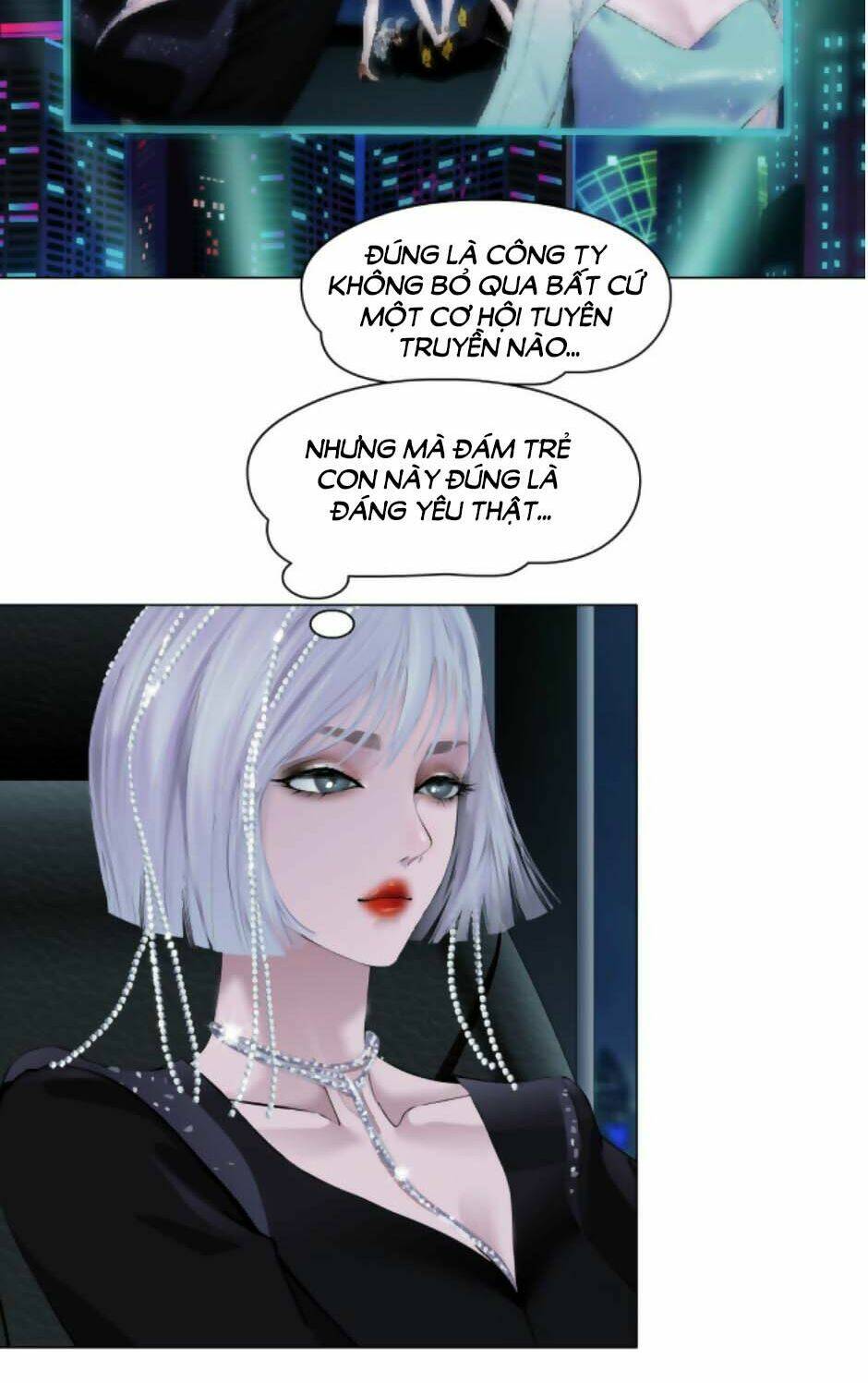 Chương 50 - Trang 14