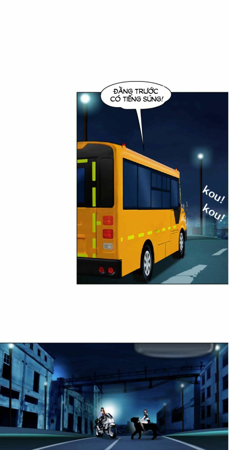 Chương 50 - Trang 15