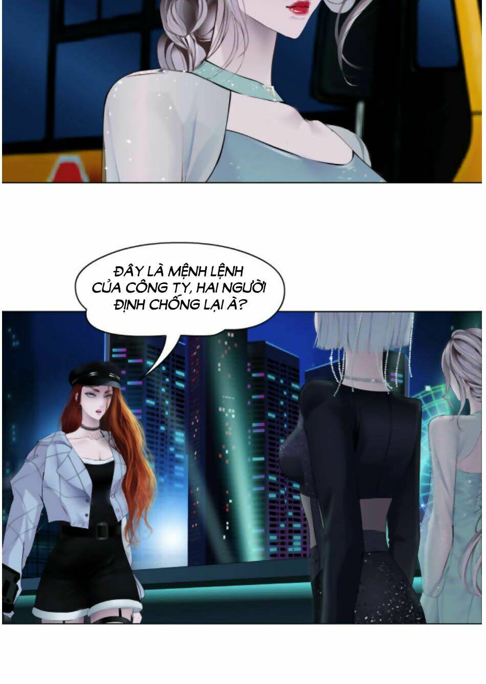 Chương 50 - Trang 22
