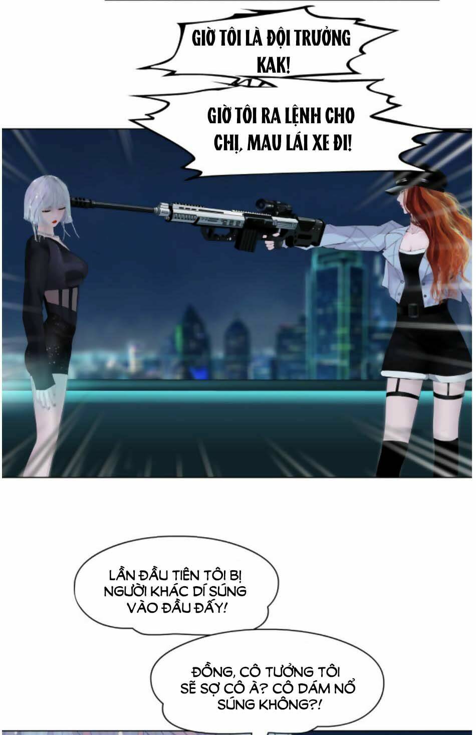 Chương 50 - Trang 27
