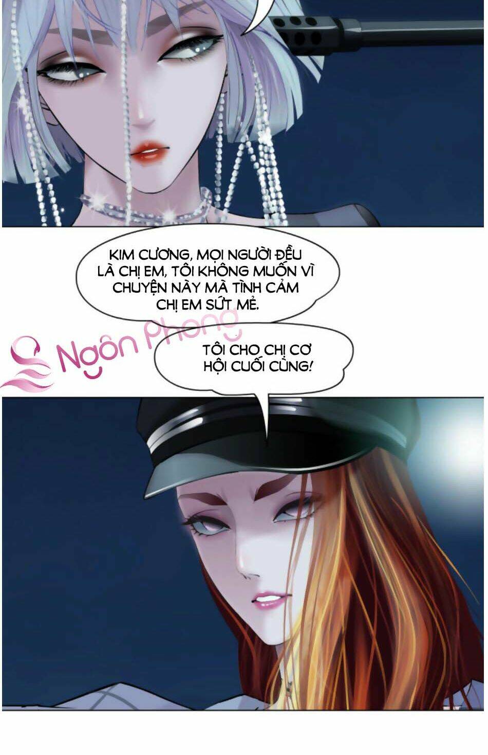 Chương 50 - Trang 28
