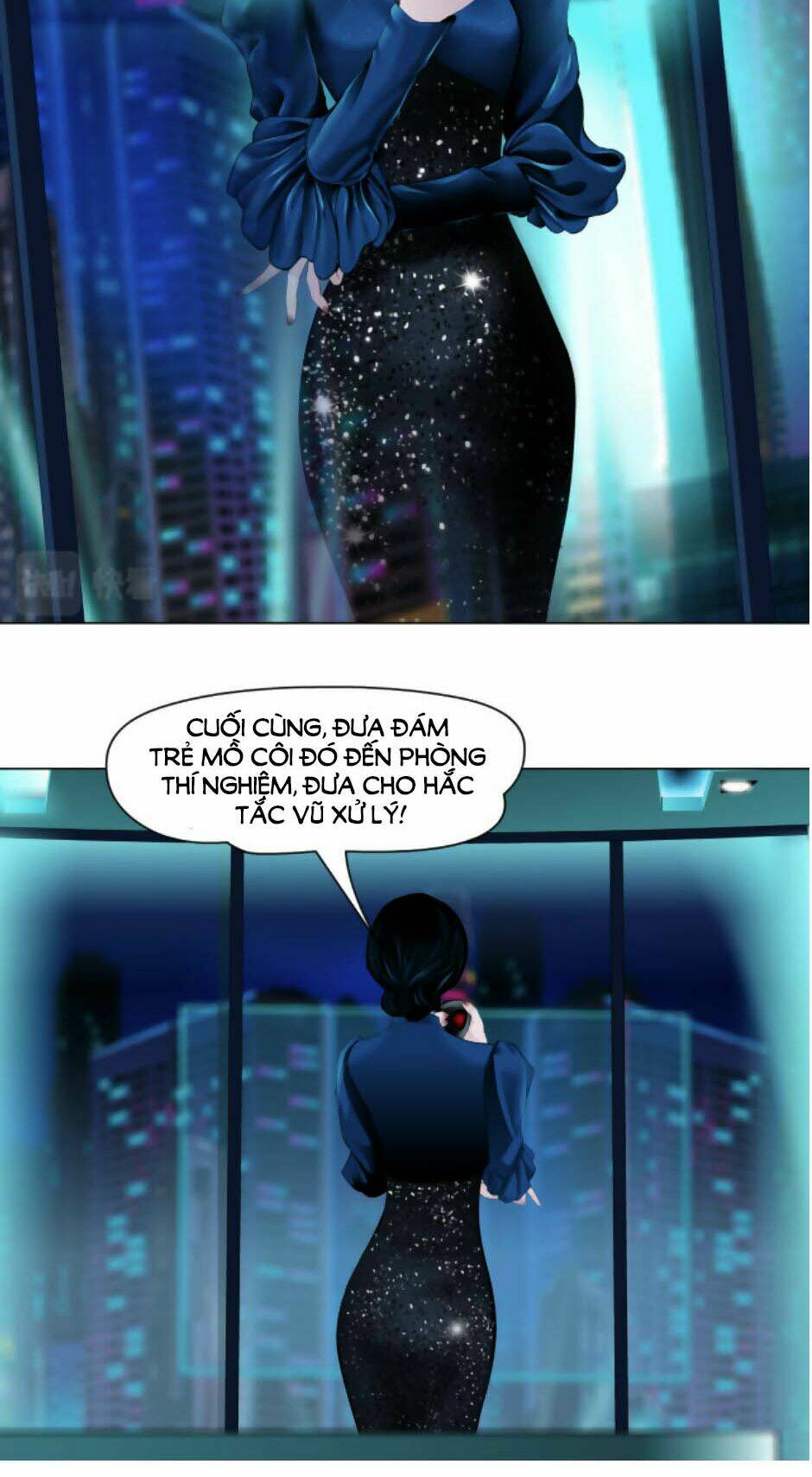 Chương 50 - Trang 4