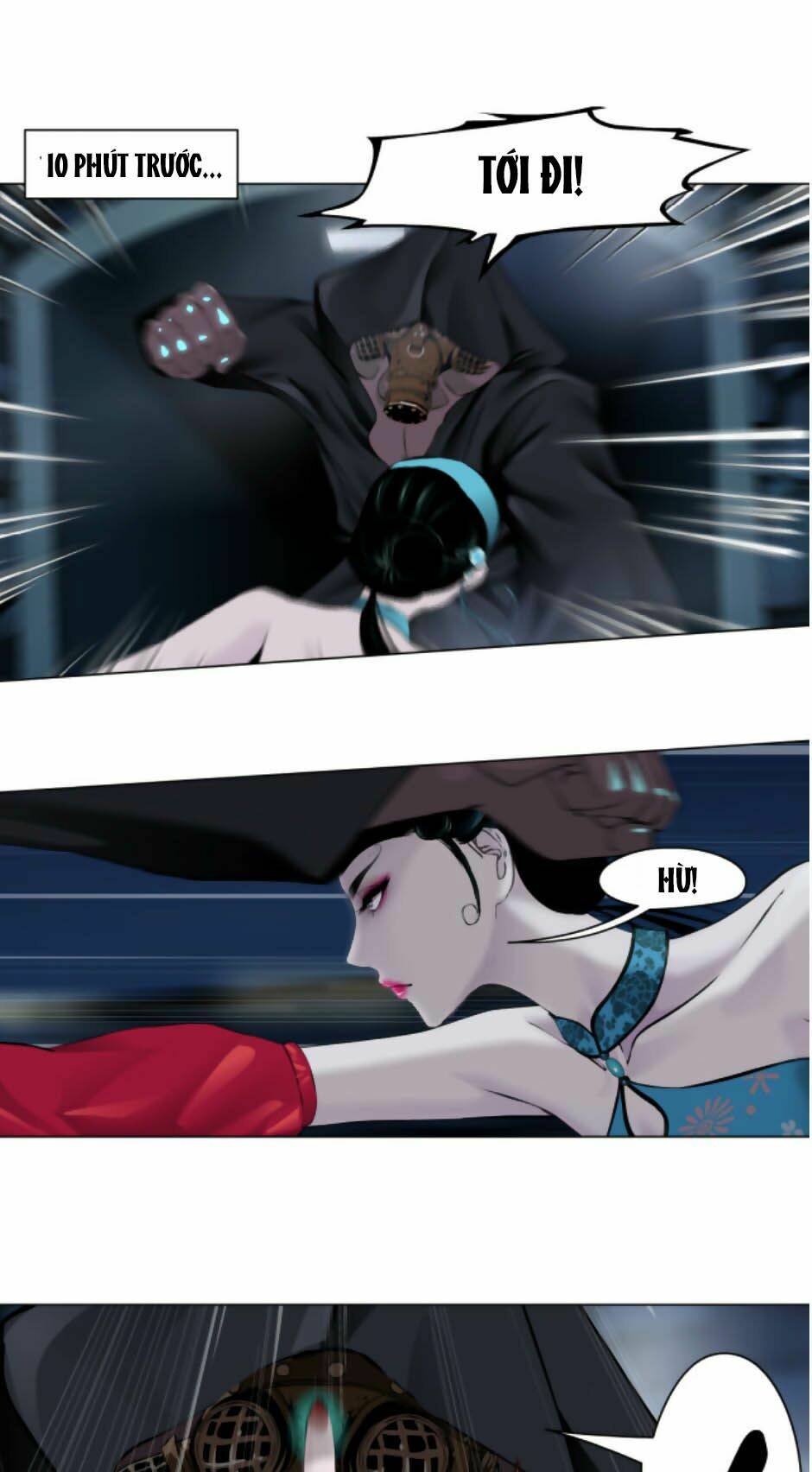 Chương 50 - Trang 5