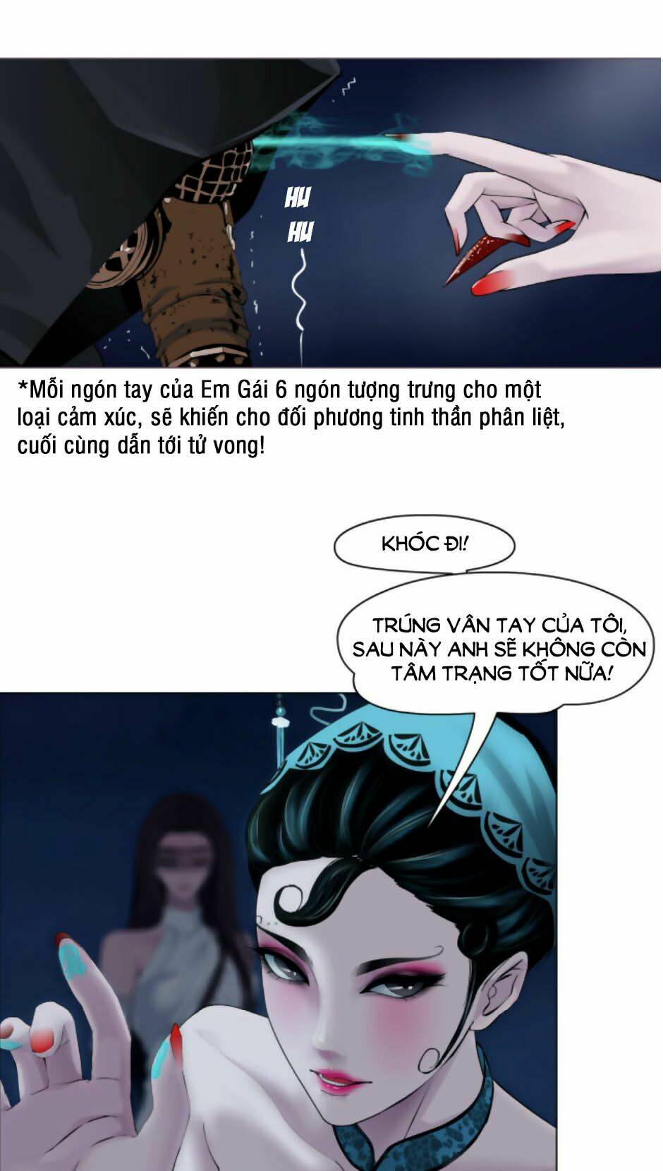 Chương 50 - Trang 7