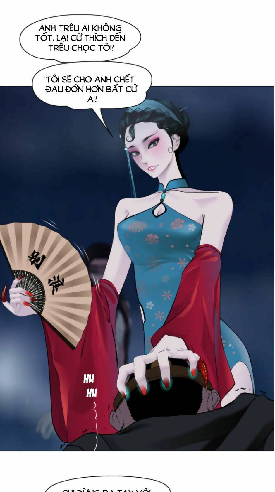 Chương 50 - Trang 9