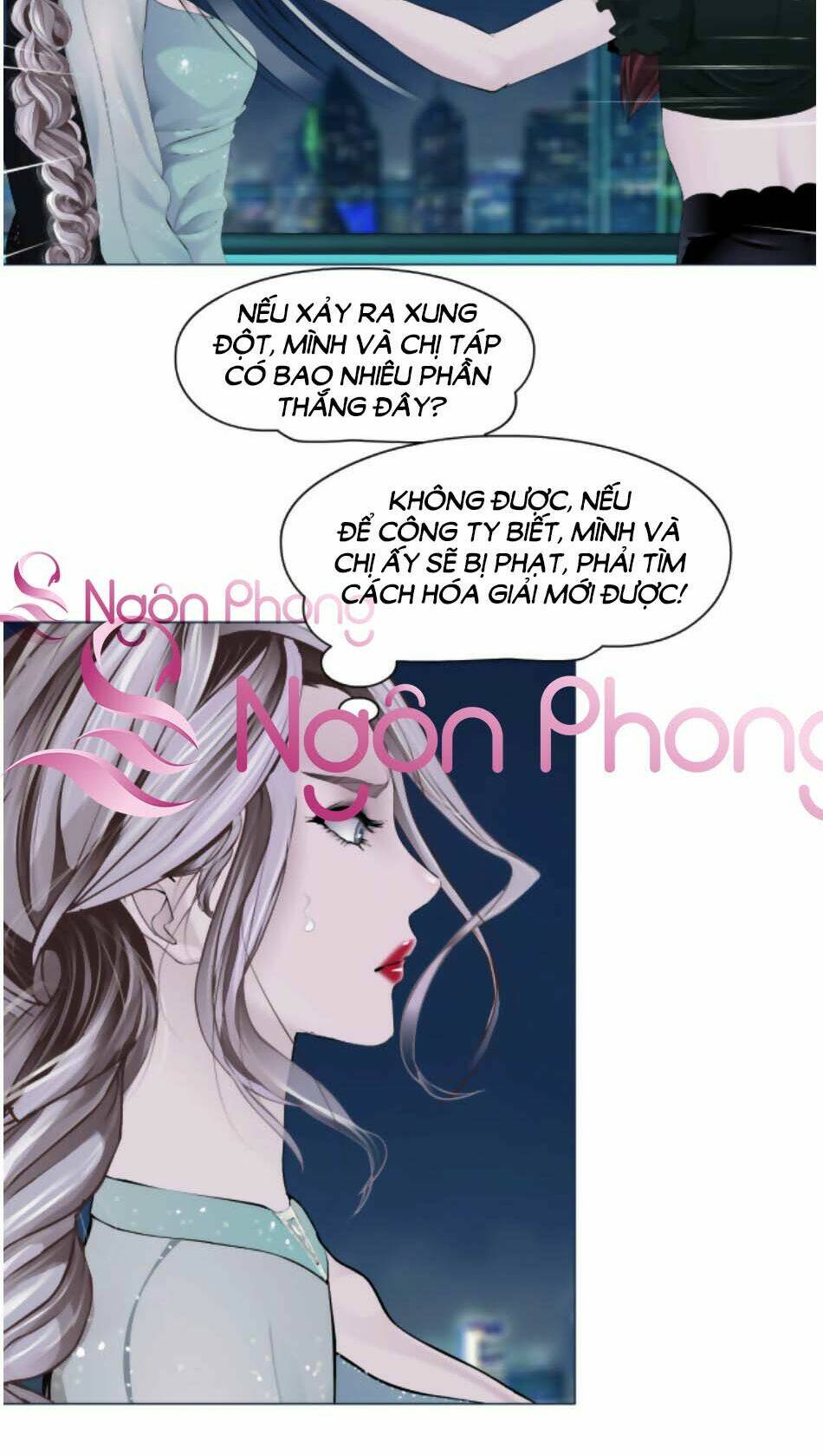 Chương 51 - Trang 2