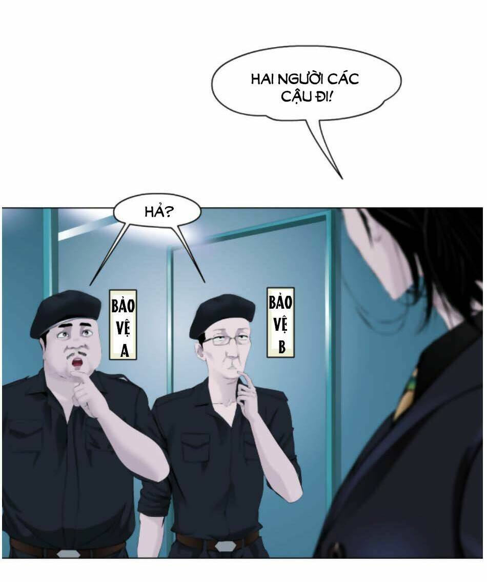 Chương 51 - Trang 16