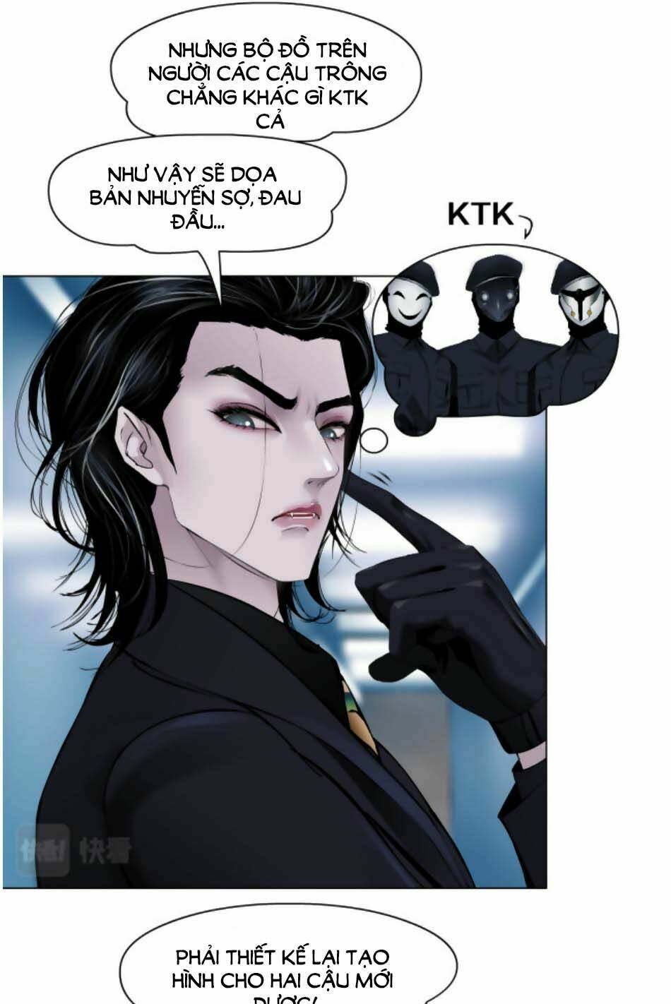 Chương 51 - Trang 17