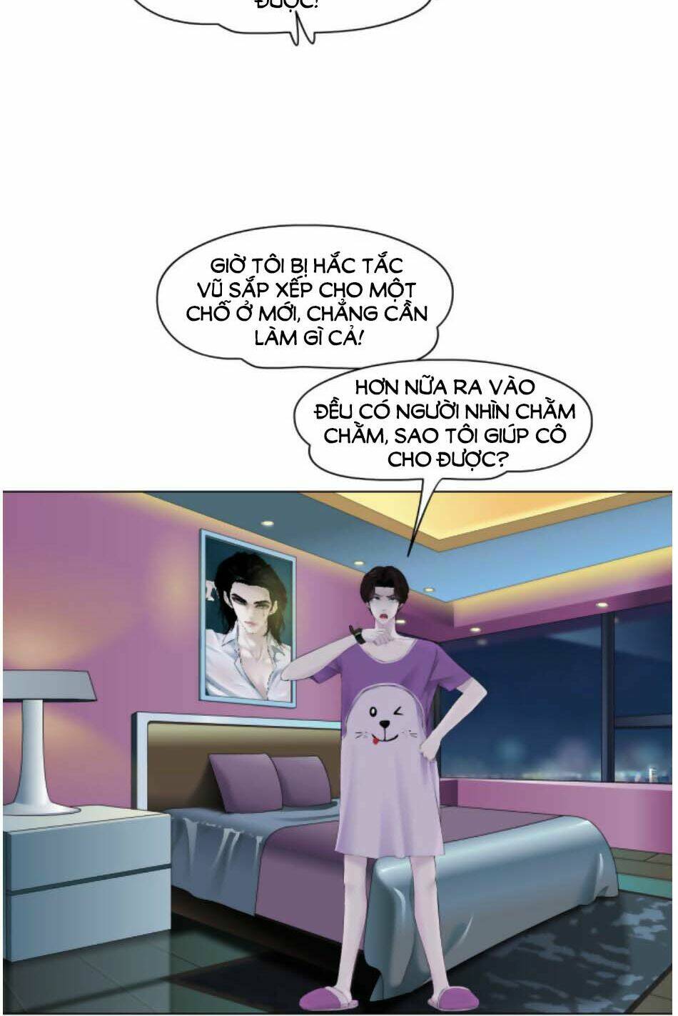 Chương 51 - Trang 18