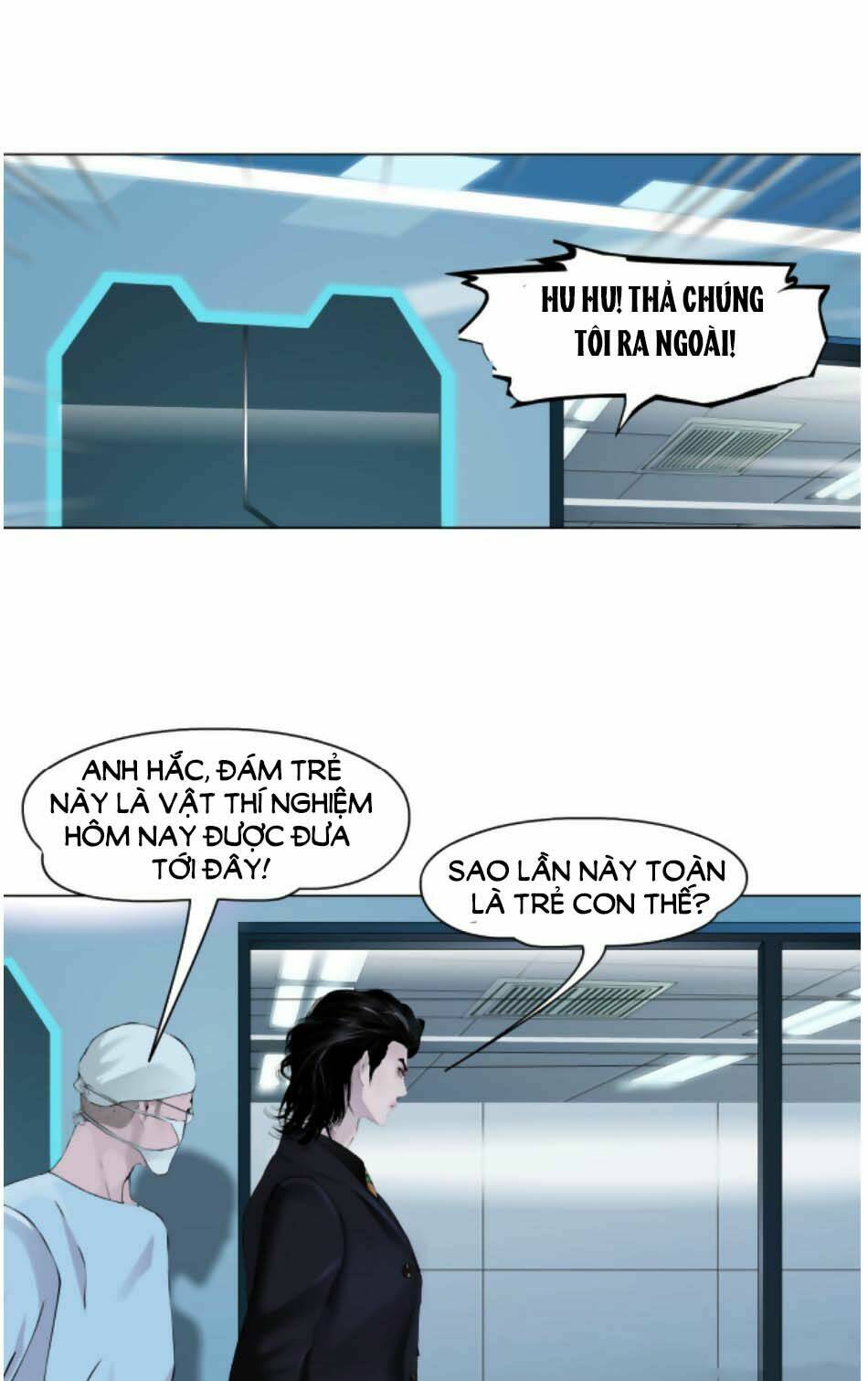 Chương 51 - Trang 24