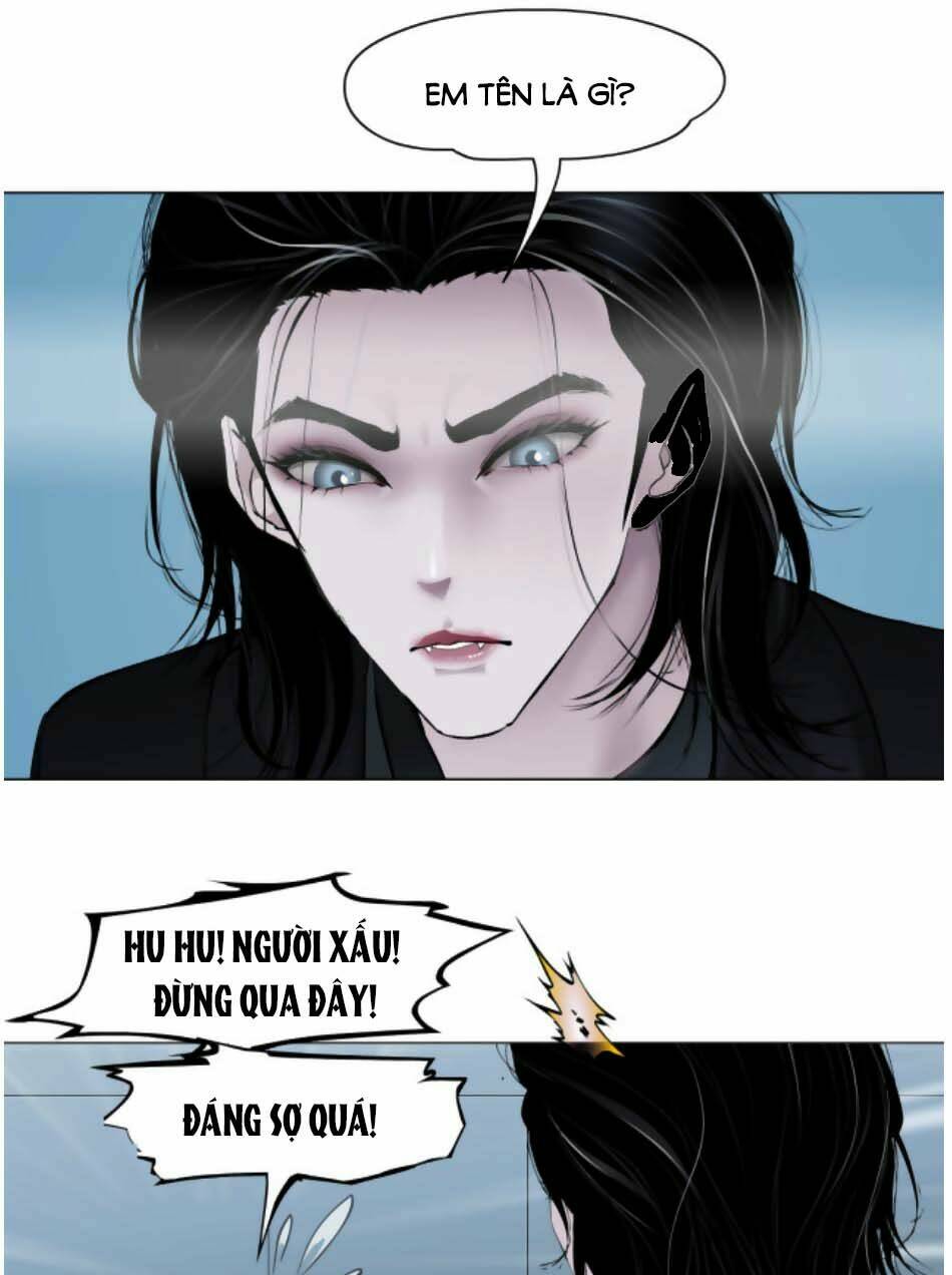 Chương 51 - Trang 30