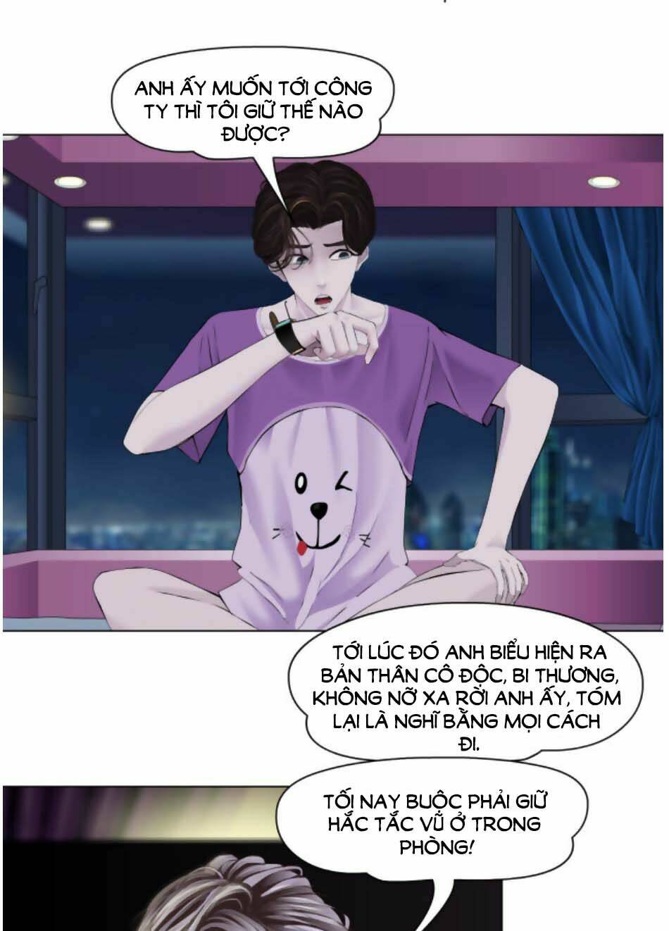 Chương 52 - Trang 11