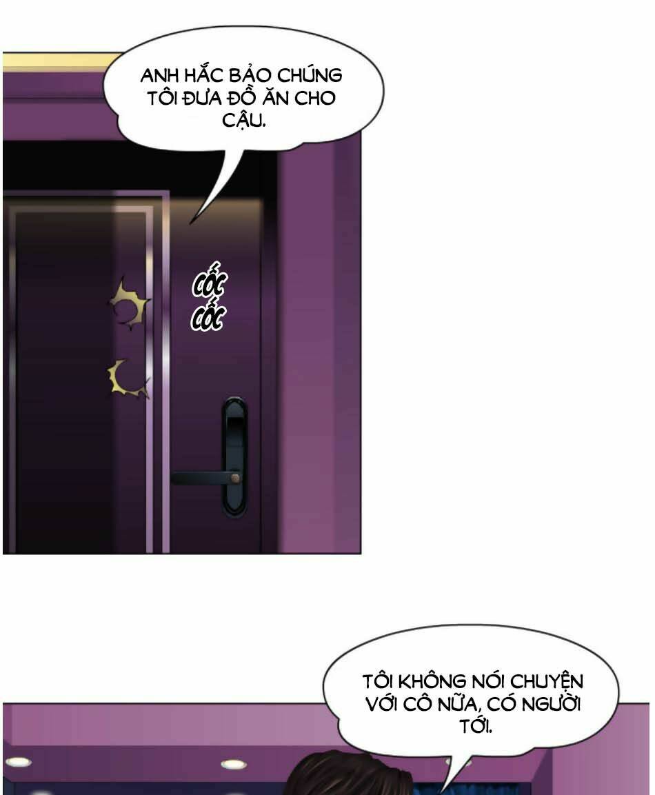 Chương 52 - Trang 13