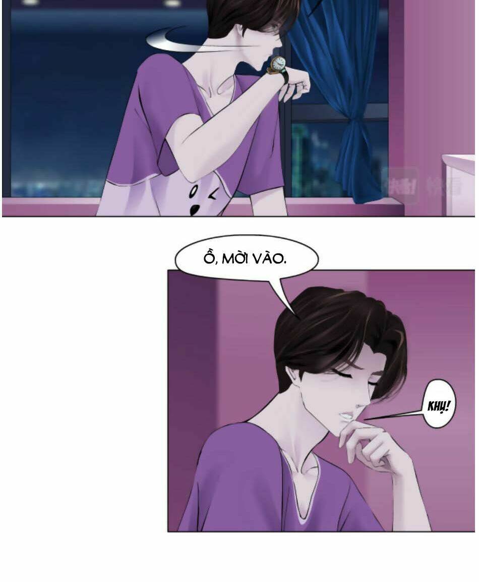 Chương 52 - Trang 14