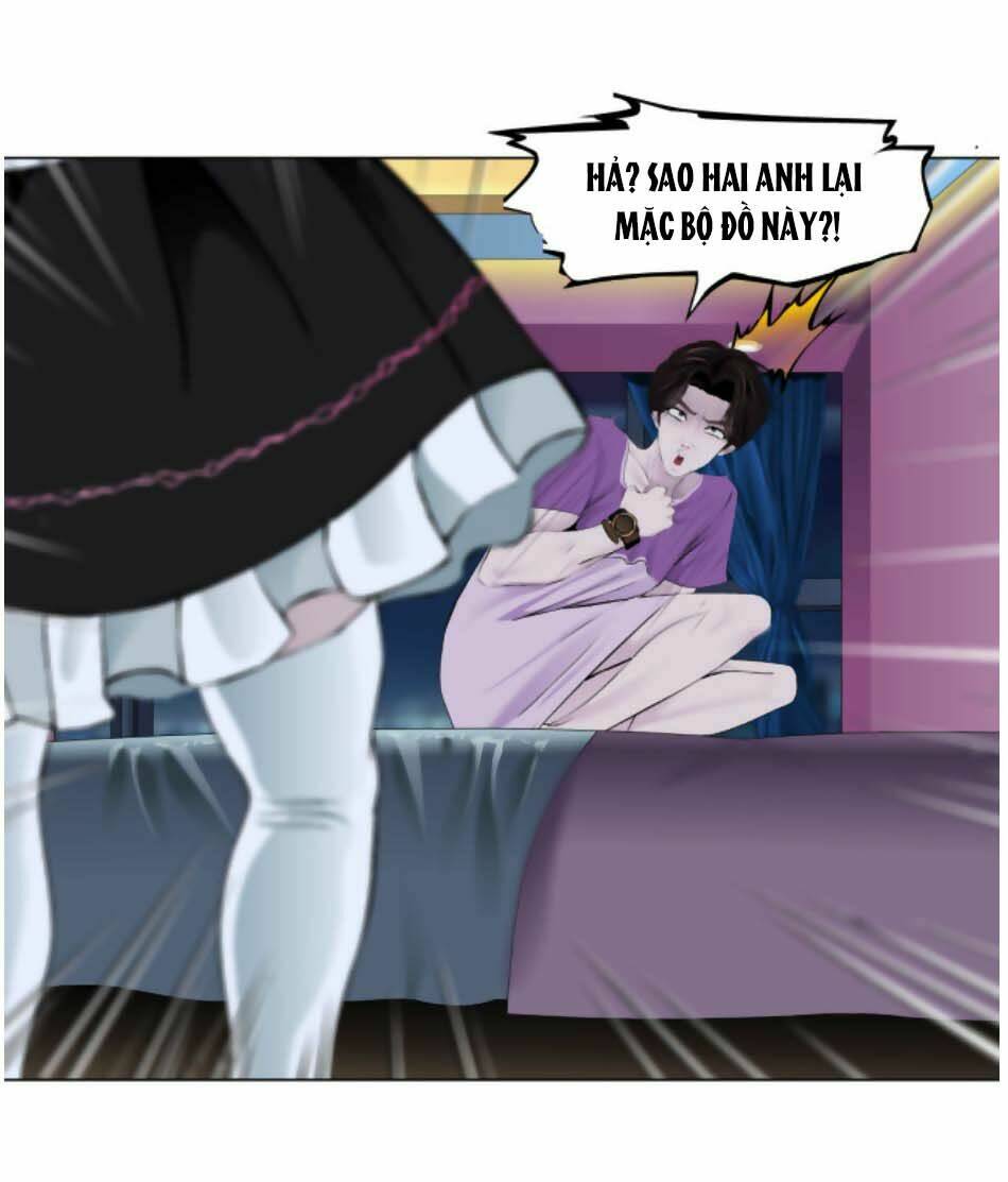 Chương 52 - Trang 15
