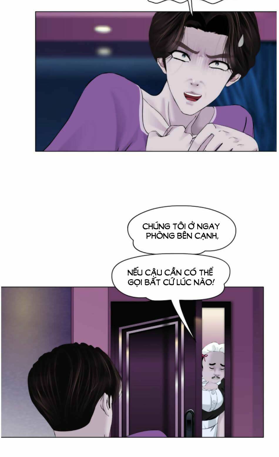 Chương 52 - Trang 18