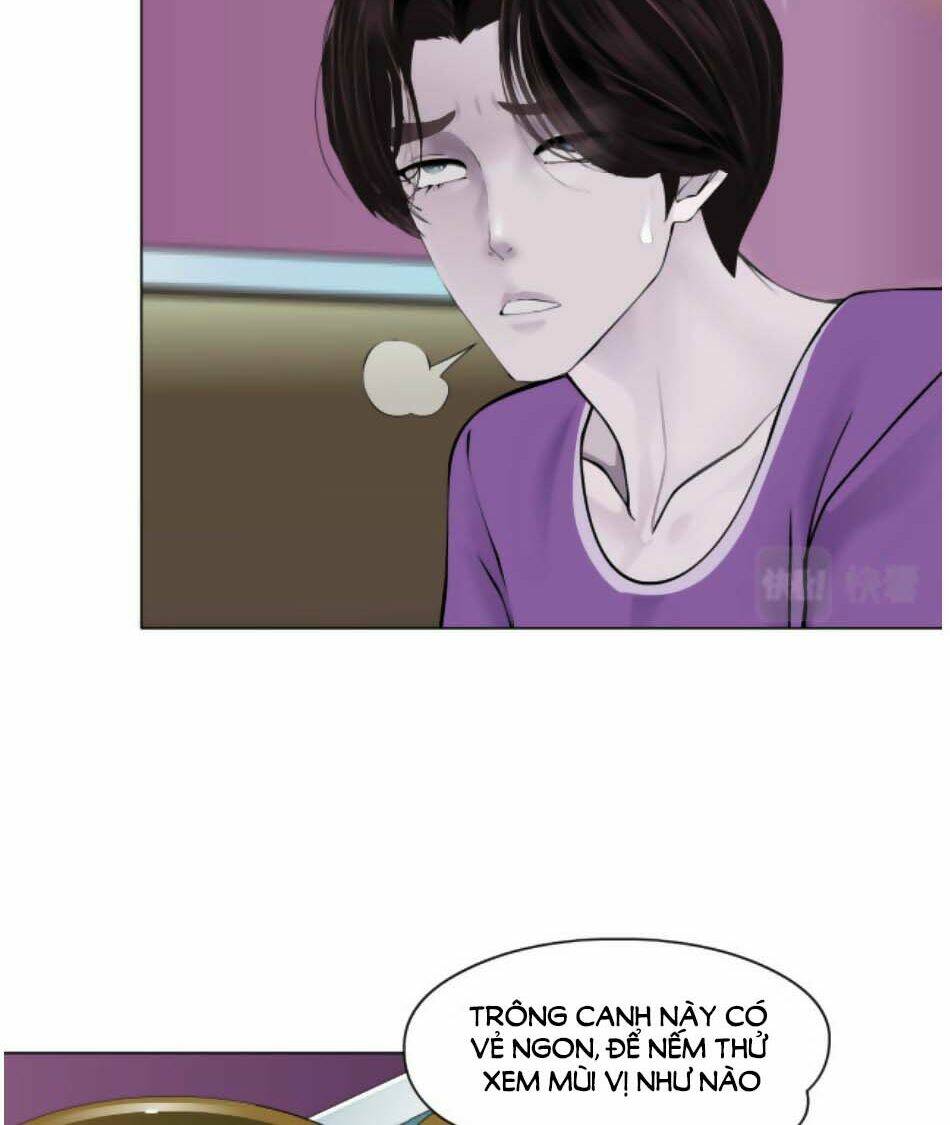 Chương 52 - Trang 20