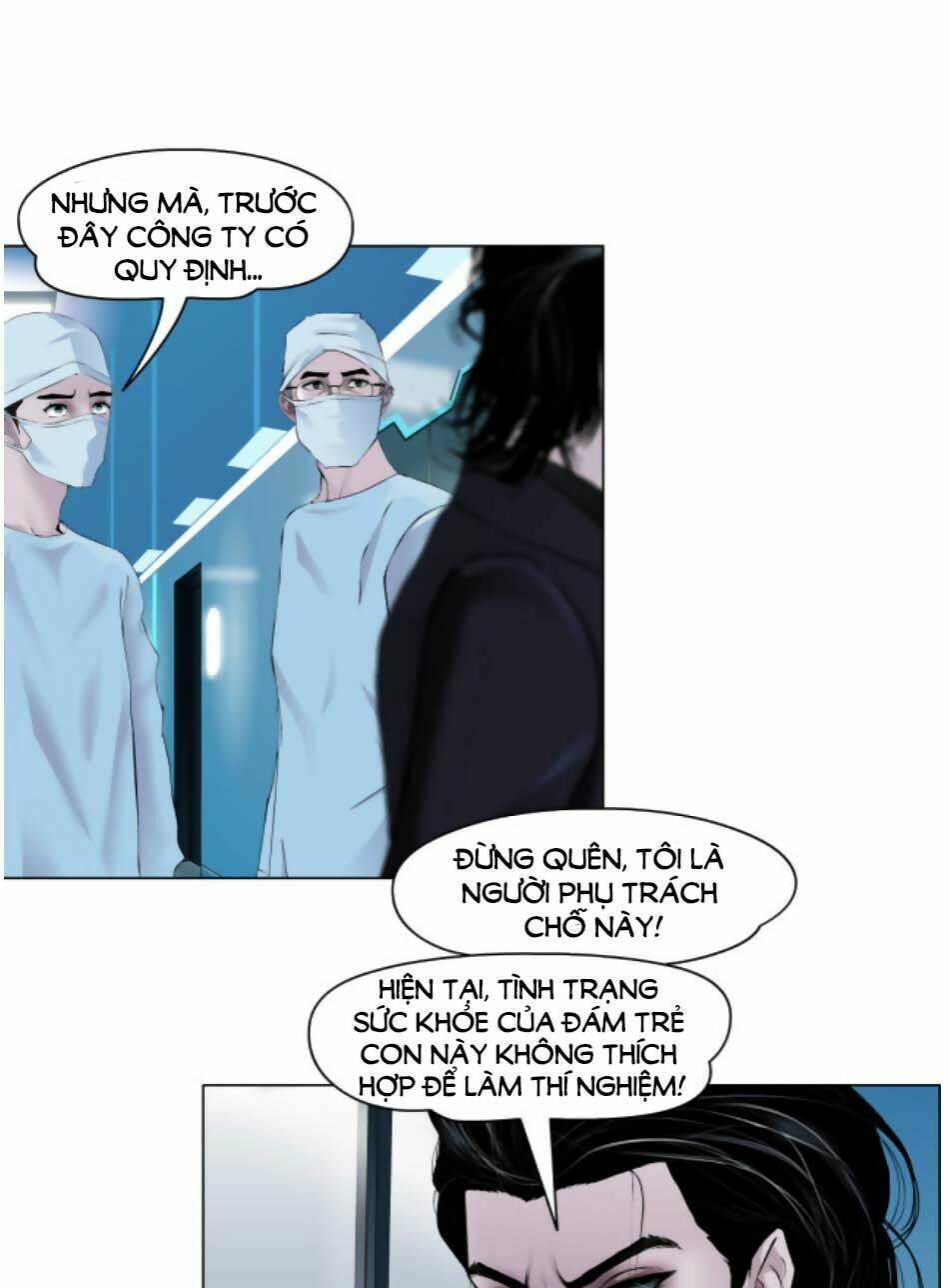 Chương 52 - Trang 3