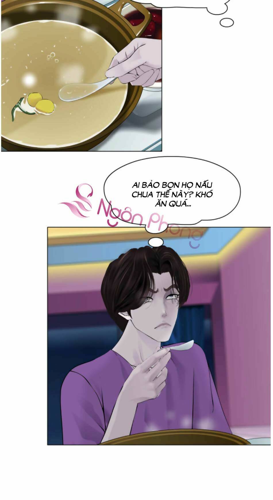 Chương 52 - Trang 21
