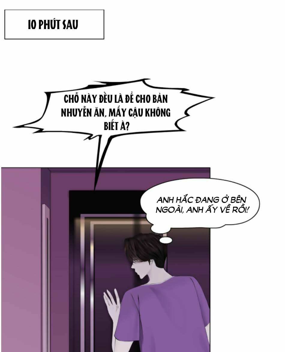Chương 52 - Trang 22