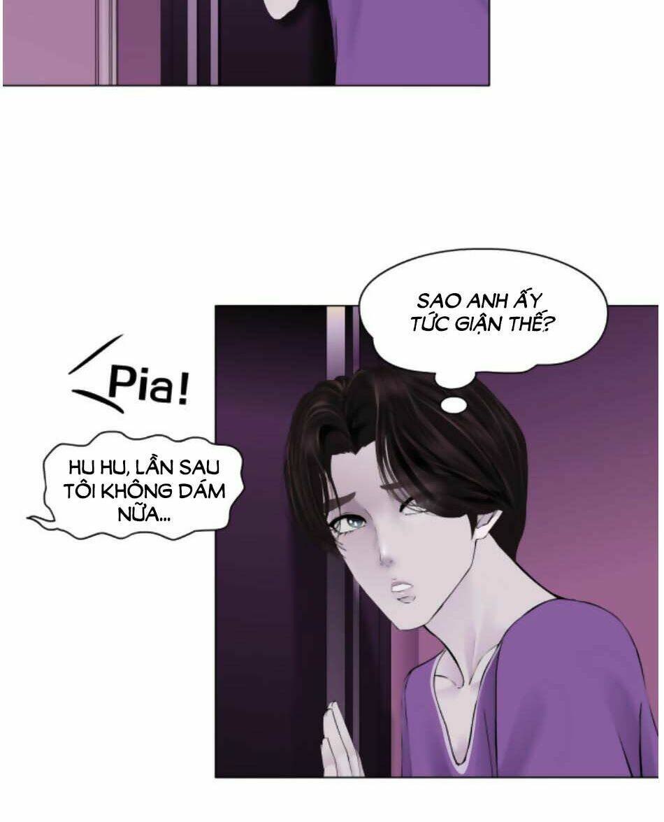 Chương 52 - Trang 23