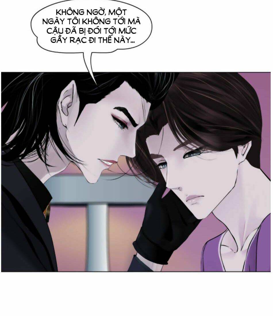 Chương 52 - Trang 27