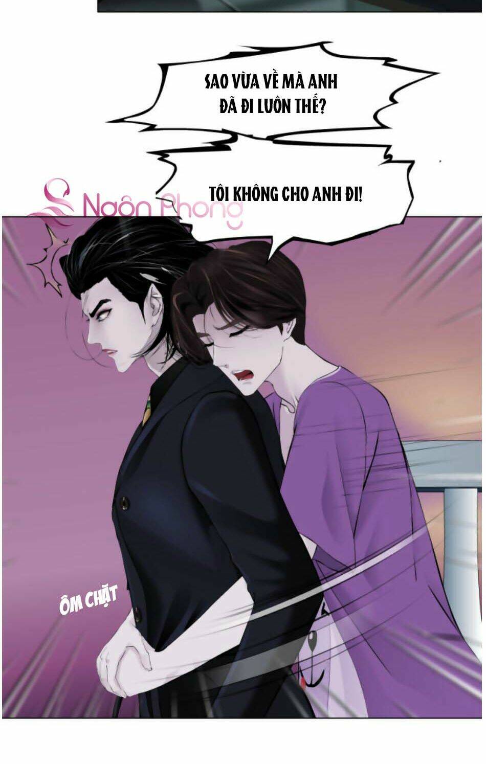 Chương 52 - Trang 31