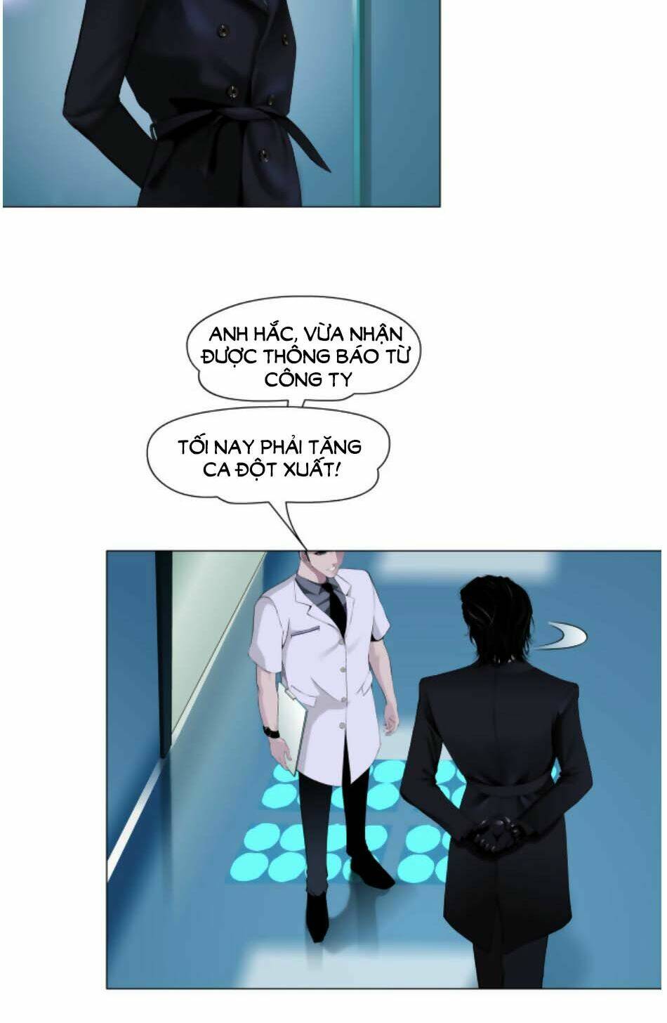 Chương 52 - Trang 6