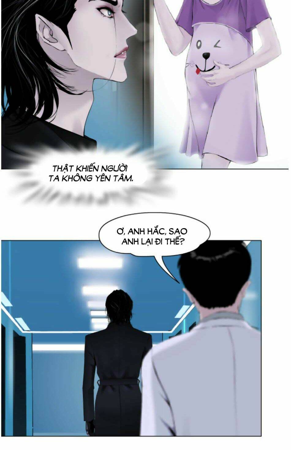 Chương 52 - Trang 8