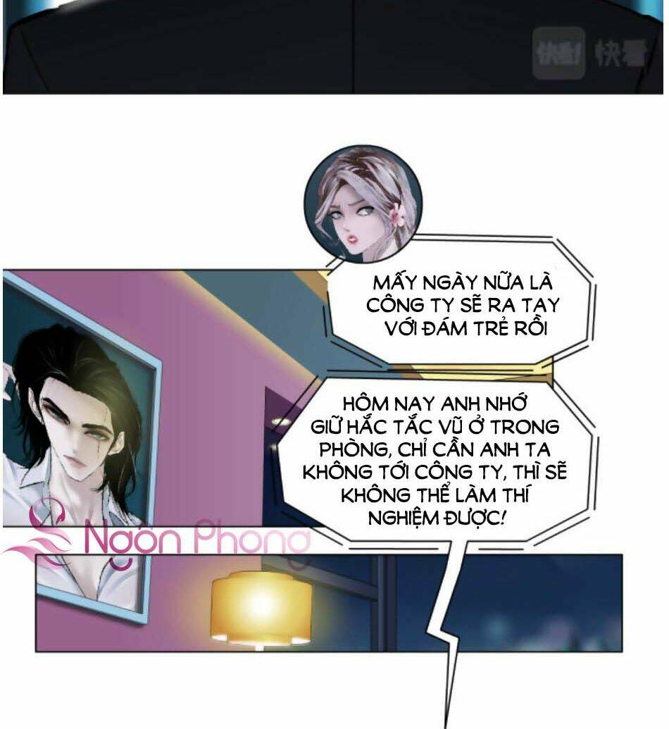 Chương 52 - Trang 10