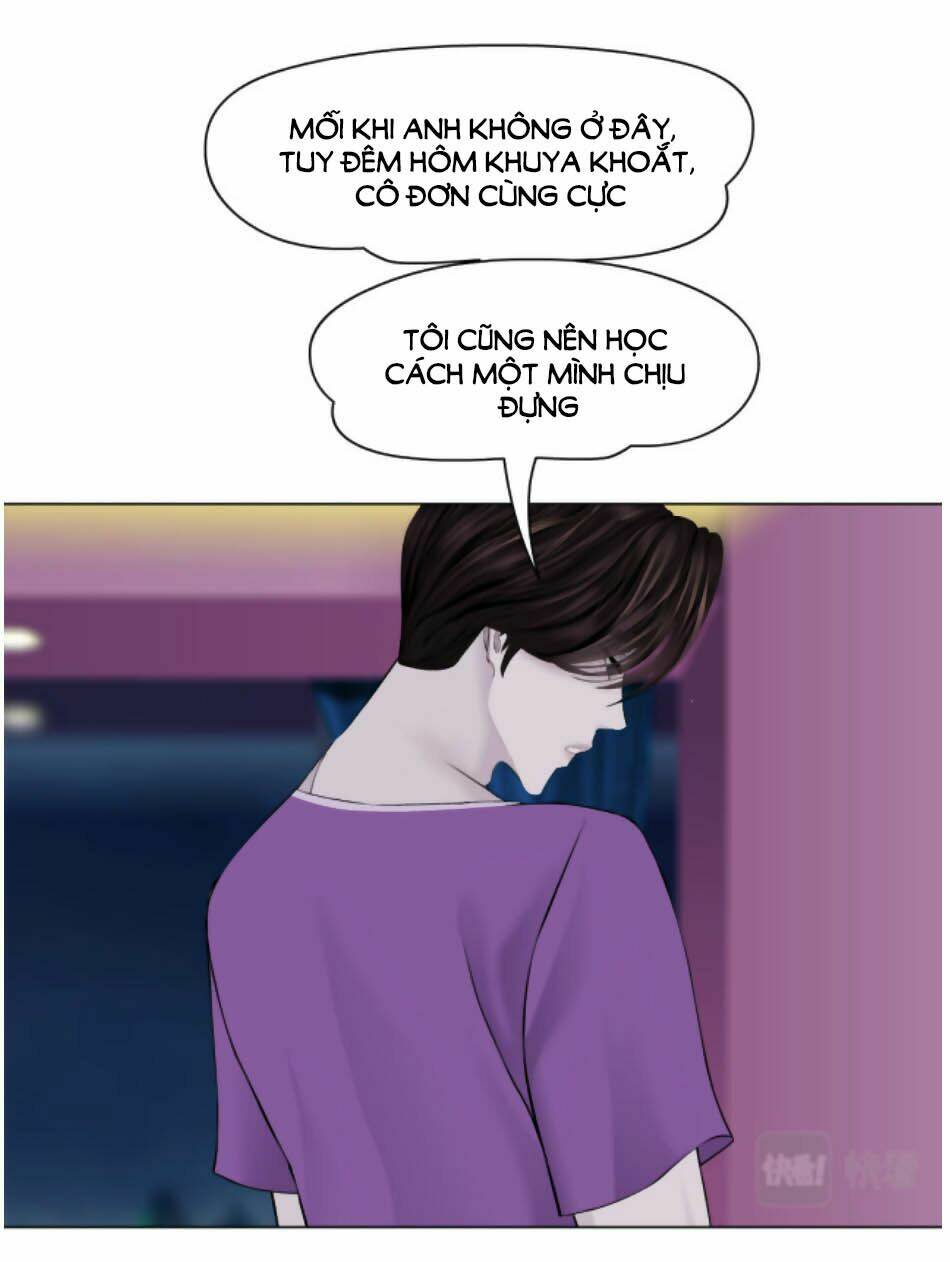 Chương 53 - Trang 15