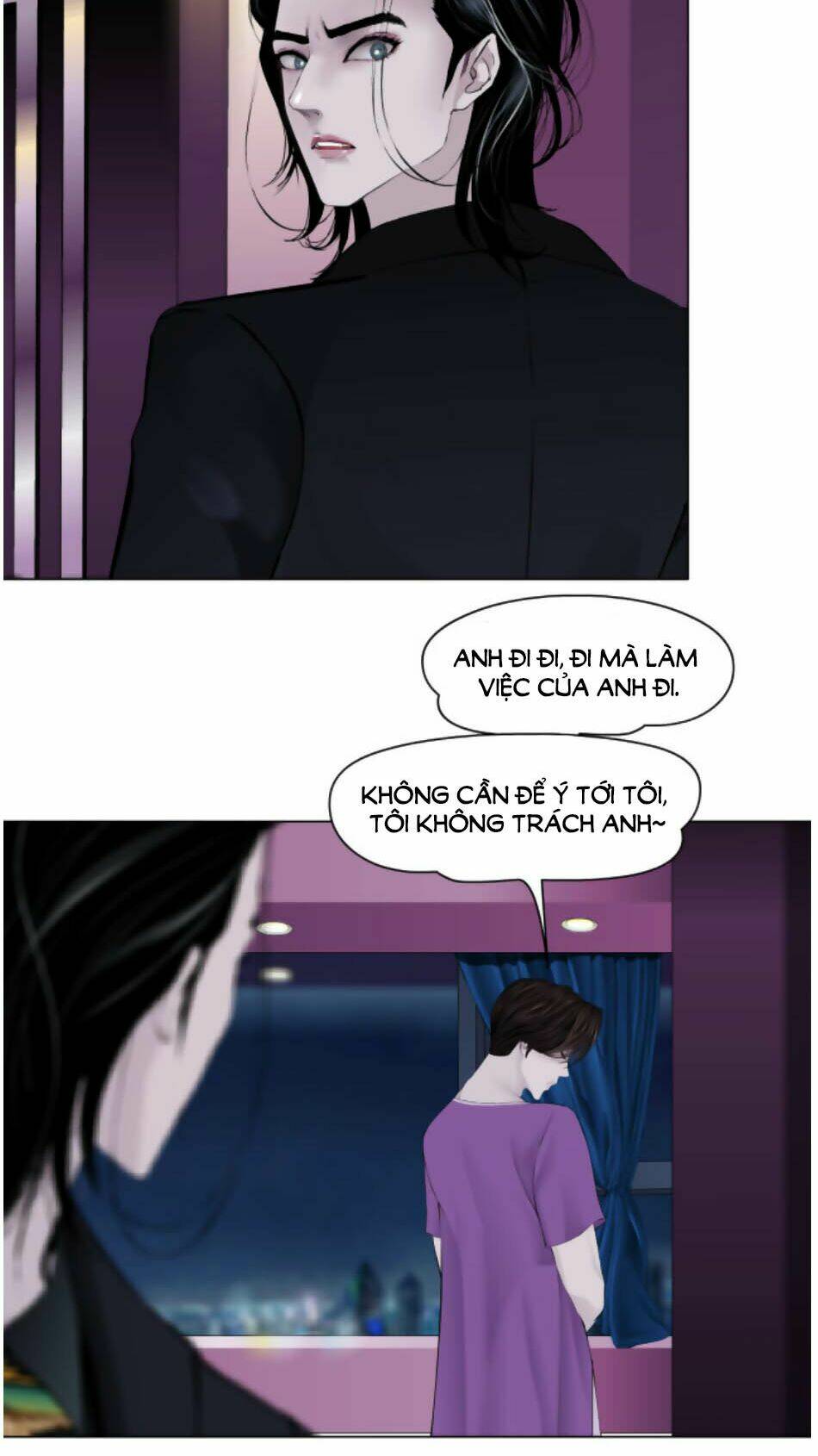 Chương 53 - Trang 18
