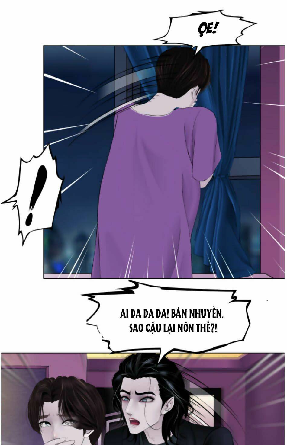 Chương 53 - Trang 19
