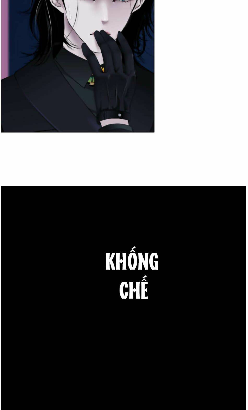Chương 53 - Trang 23