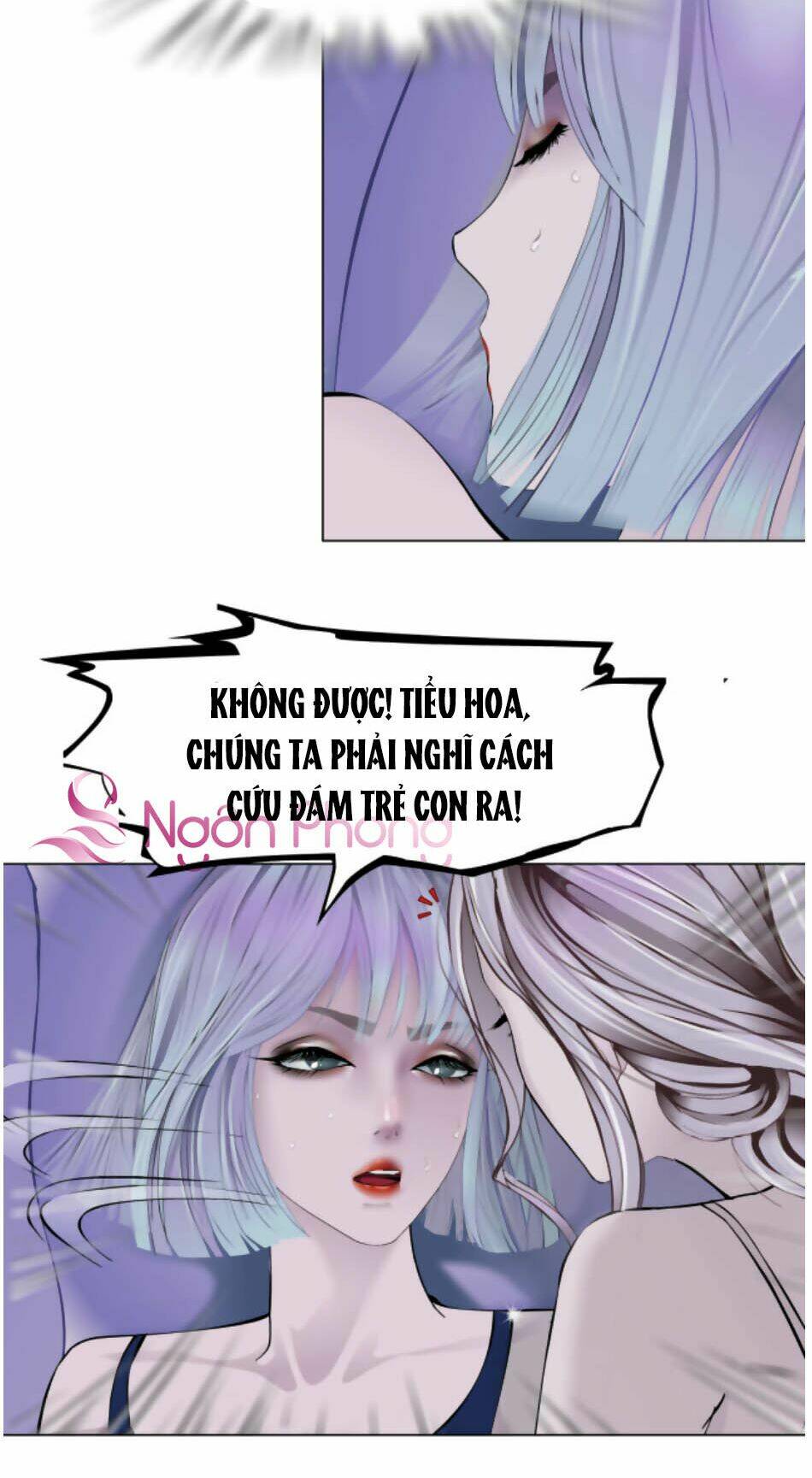 Chương 53 - Trang 33