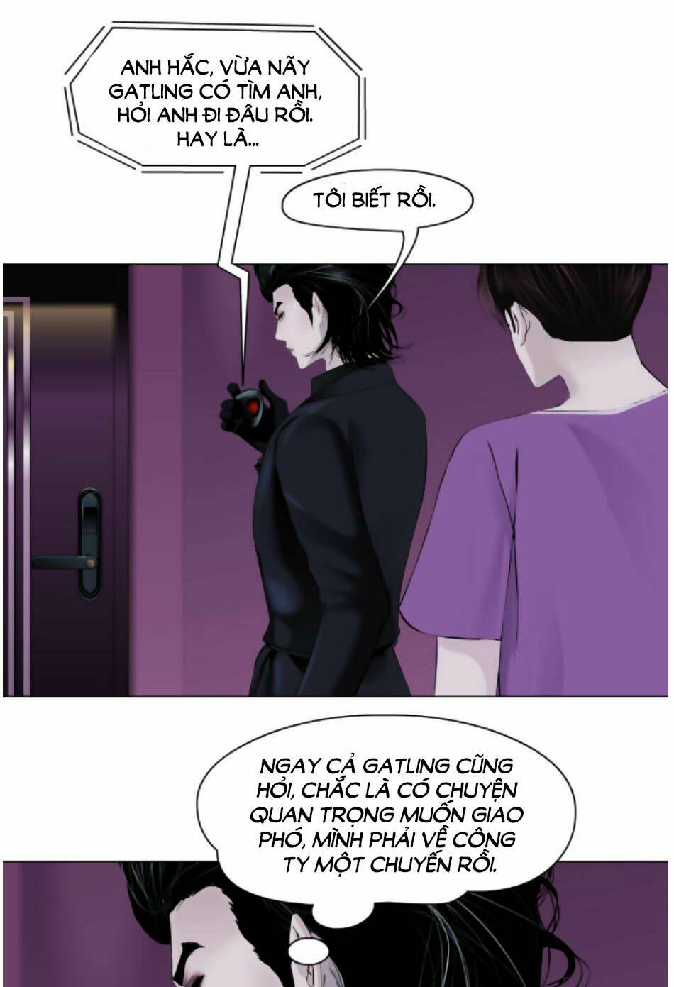 Chương 53 - Trang 7