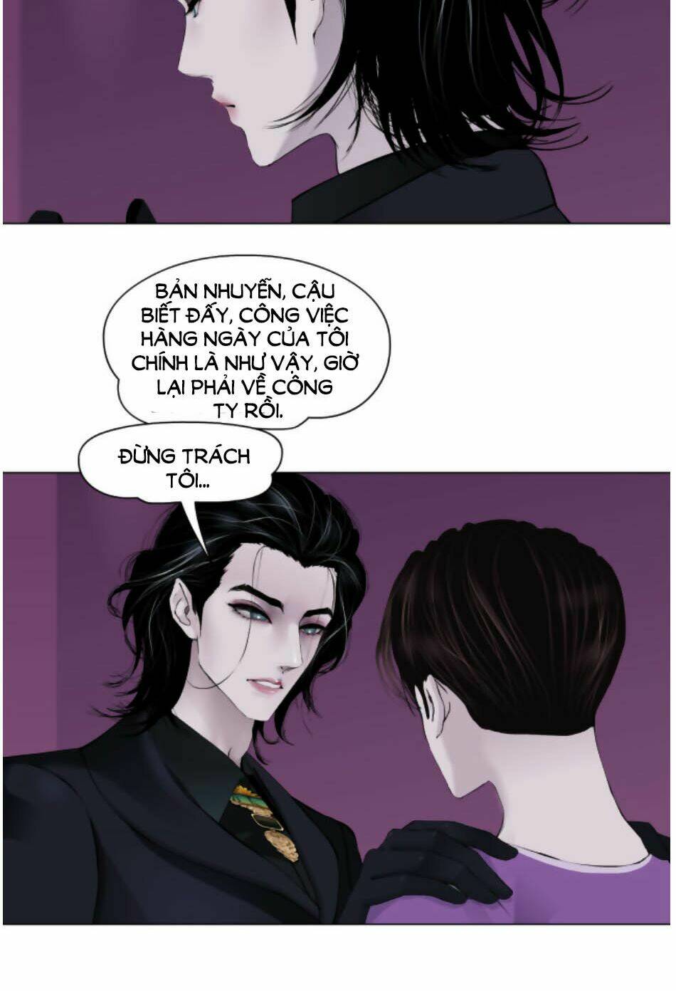 Chương 53 - Trang 8