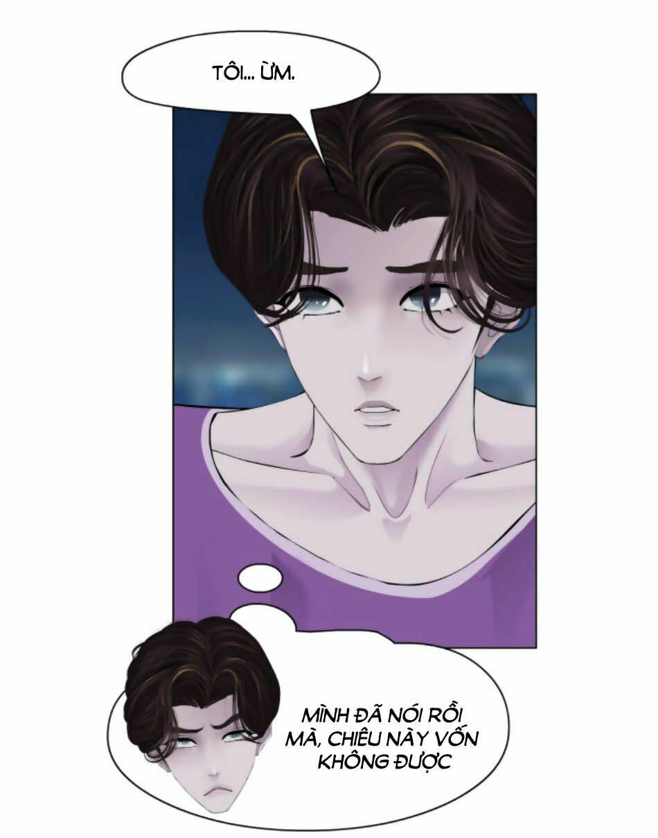 Chương 53 - Trang 9