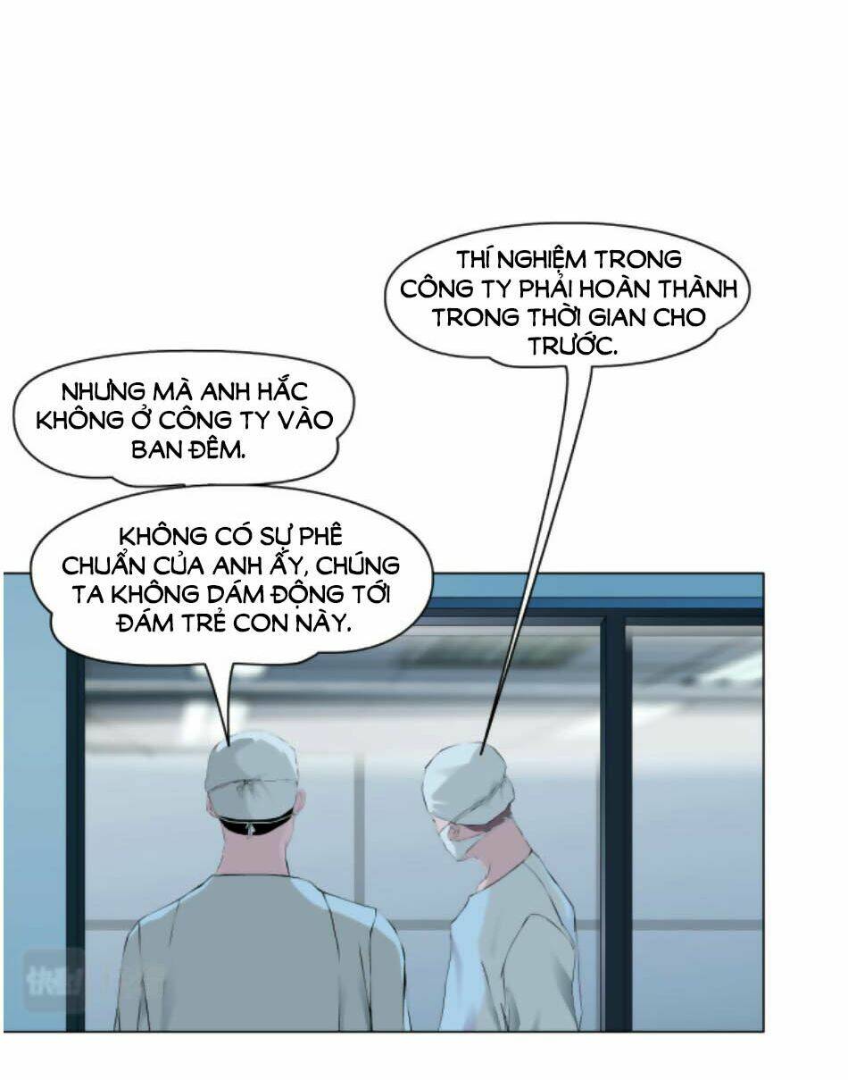 Chương 53 - Trang 10