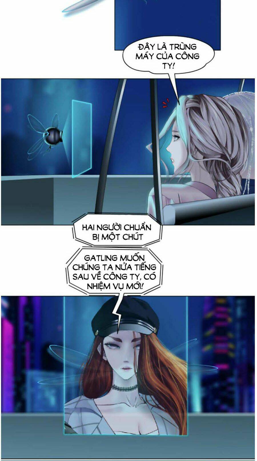 Chương 54 - Trang 14