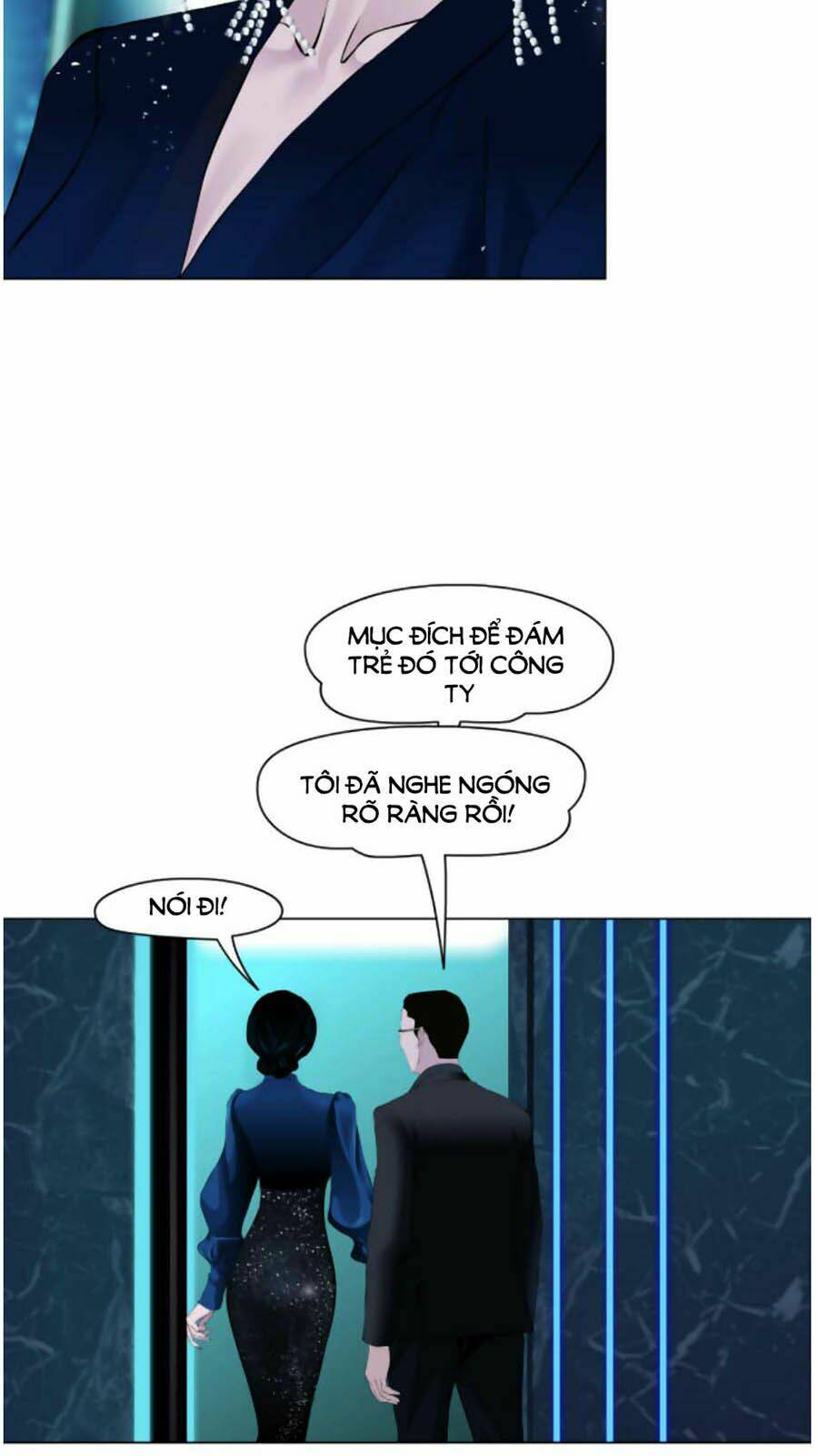 Chương 54 - Trang 16