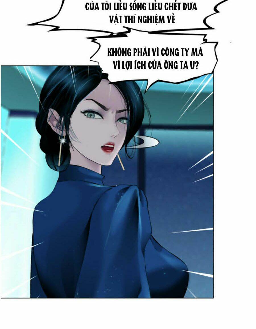 Chương 54 - Trang 18