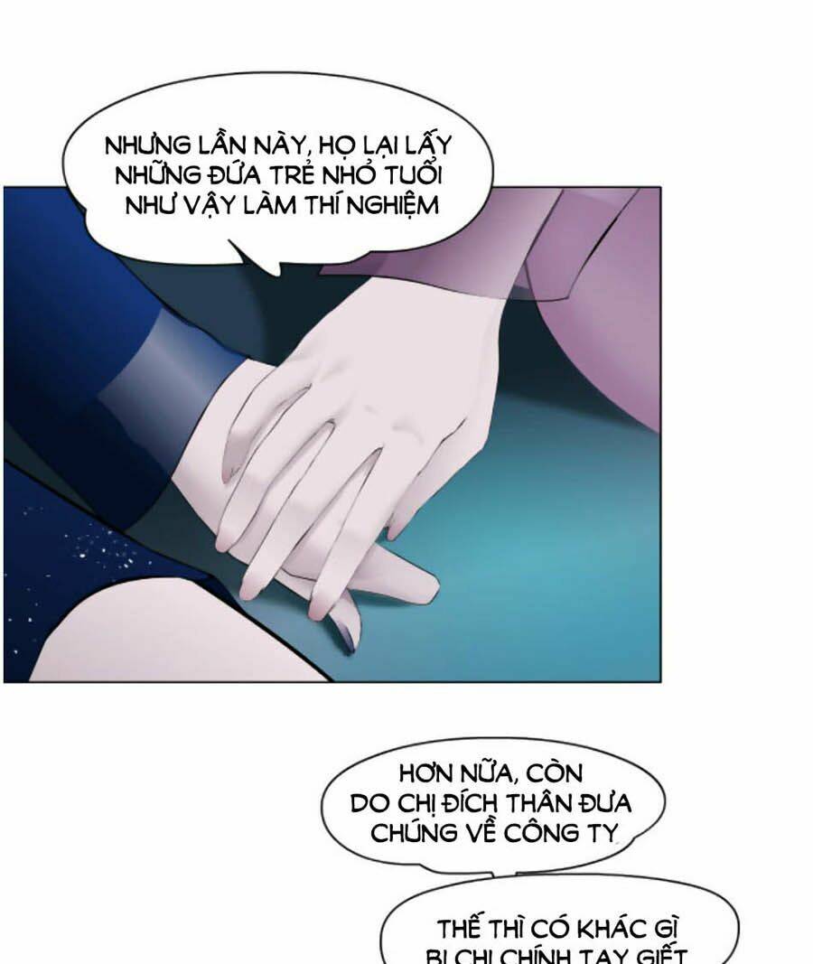 Chương 54 - Trang 3