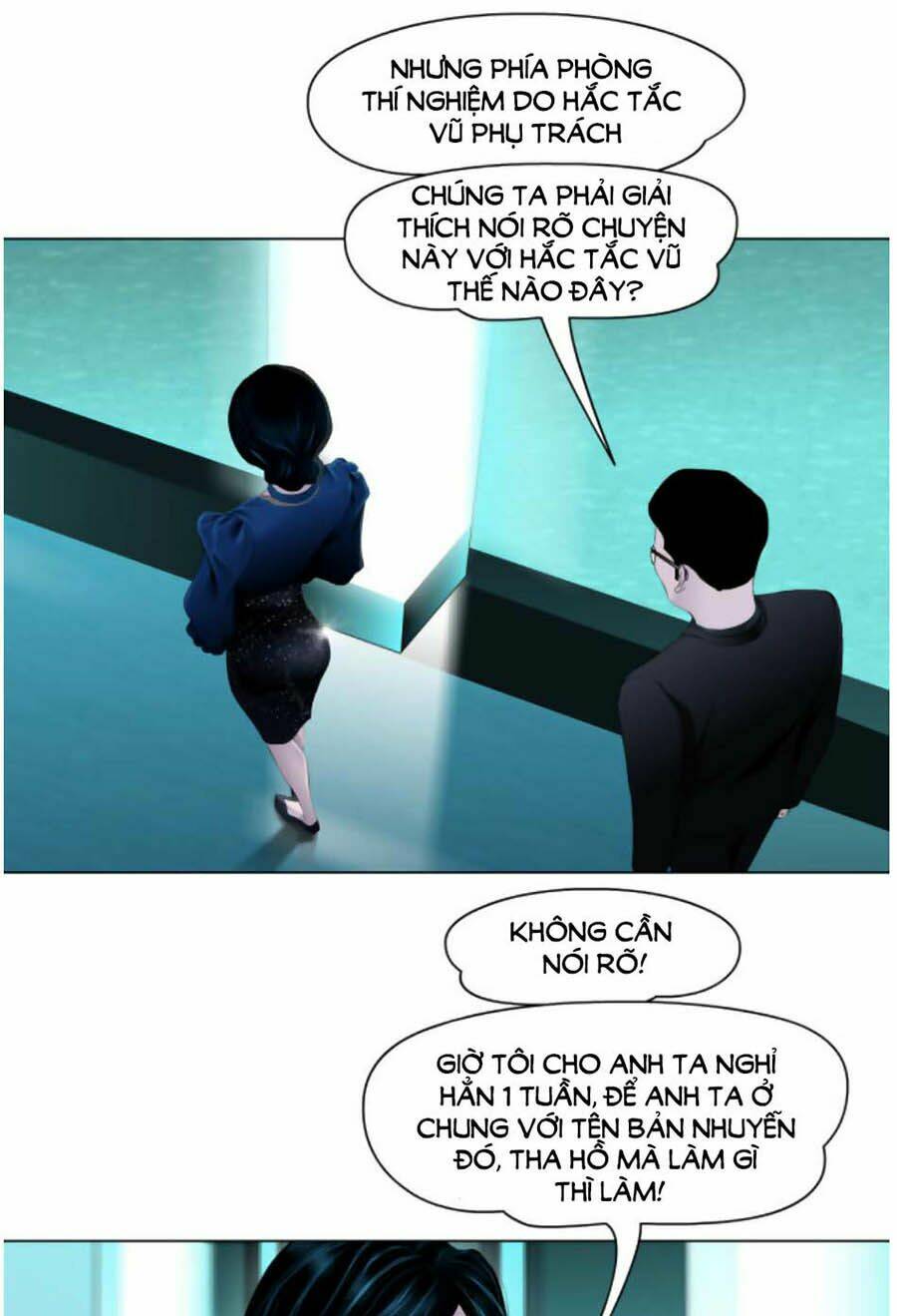 Chương 54 - Trang 23